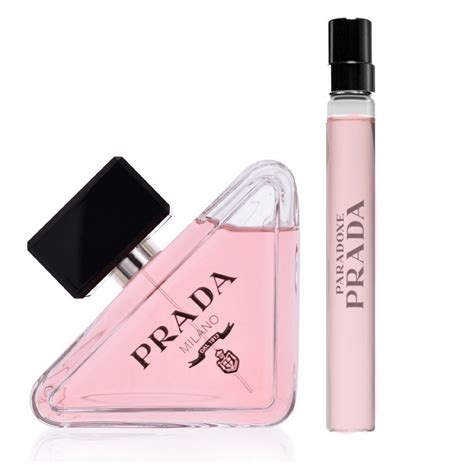 7 ml prada paradoxe|prada paradoxe 50ml.